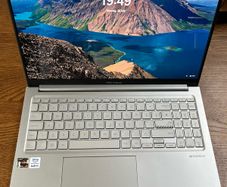 asus vivobook