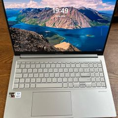 asus vivobook