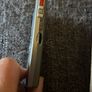 Panasonic Handheld Voice Recorder Image 2