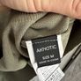 BNWT Men's Polo Image 6