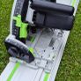 Festool Image 4