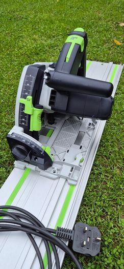 Festool