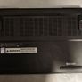Lenovo Legion Pro 7i Gen 9 | RTX 4080 | i9-14900HX | 32GB | 2TB | Slight Dent Image 2