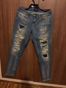 Guess jeans