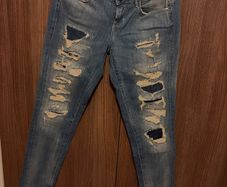 Guess jeans