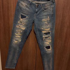 Guess jeans