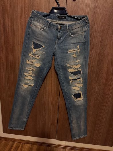 Guess jeans