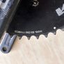 Rotor Crank set Image 5