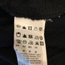 Boss black jumper knitwear Size medium Image 8