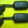 Scorpion alarm fob Image 2