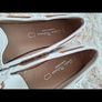 Leather Loafers Image 6