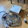 Panasonic PT-VX410 (XGA) projector Image 3