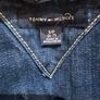 Tommy Hilfiger Denim Jacket Image 4