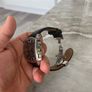 Watch Unisex GF Ferre Image 4