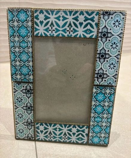 photo frame