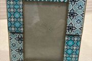 photo frame