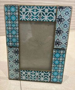 photo frame