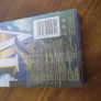 4 VHS Tapes unopened Image 4