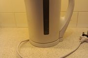 kettle