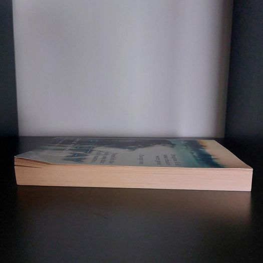 If I stay by Gayle Forman