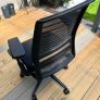 Office chair Image 2