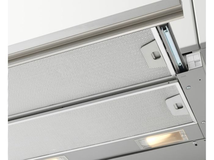 extractor fan