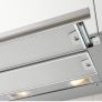 extractor fan Image 3