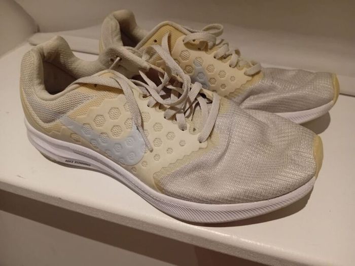 nike running