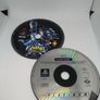 Crash Bash, Crash bandicoot 3 Image 2
