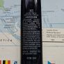 Mao Ge Ping Ivory Skin Primer Cream Image 2