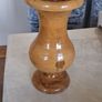 Wooden Vase/Holder Image 9