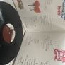 Broken Social Scene - Broken Social Scene/EP to Be You and Me Image 3