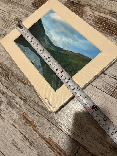 Photographs