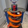 hot wheels Image 3