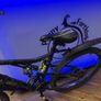 Mountain bicycle Image 3