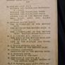 .The Observers Book Of TRRES & shrubs Of The British ISLES. 240 PAGES POCKET SIZE. Image 2