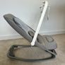 Joie dream rocker baby bouncer Image 2