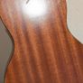 Korala Ukulele Image 5