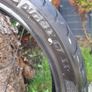 Pirelli gt angle tyre 120/70/r17 Image 8