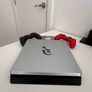 PS4 Gran Turismo Sport Limited Edition Image 2