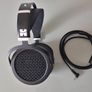 HiFiMan Sundara Image 2