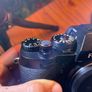 Fujifilm X-T2 + Acessories Image 5