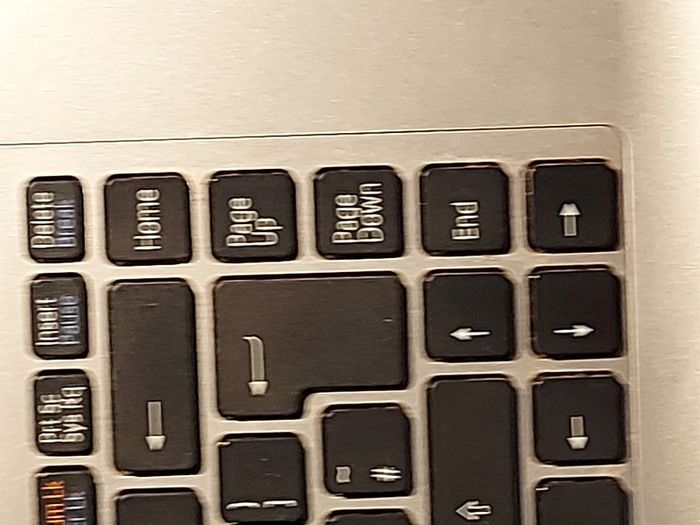 Sony Vaio Laptop, Model PCG-3B1M, X-black LCD Display, Full HD, Blue Ray Optical Drive, Intel Core 2 Duo CPU, 2.27GHz, 4GB Ram, 232GB HDD, Windows 10, Microsoft Edge, Chrome