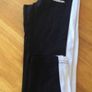 Girls BNWT sketchers bottoms age 10/11 Image 6