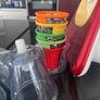 Breville Personal Blender / Tefal Fresh Express Image 8