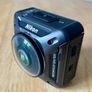 Nikon Keymission 360 camera box complete mint Image 8