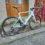 2023 Cannondale SuperSix Evo SE Image 2