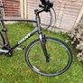 Giant Bike Image 2