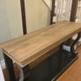 Console Table Image 7