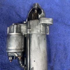 Bmw Gs 1200, 07